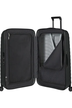 Proxis - Trolley (4 ruote) 86cm