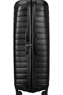 Proxis - Trolley (4 ruote) 86cm