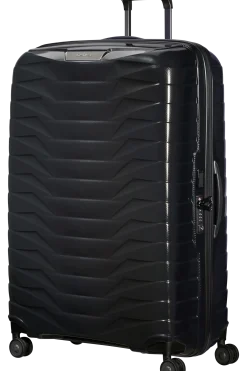 Proxis - Trolley (4 ruote) 86cm