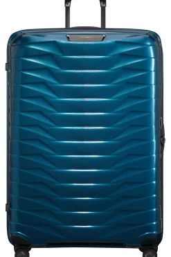 Proxis - Trolley (4 ruote) 86cm