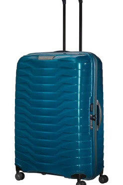 Proxis - Trolley (4 ruote) 86cm