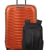 PROXIS X ECODIVER SET - Trolley 75cm + Zaino M