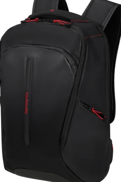 PROXIS X ECODIVER SET - Trolley 75cm + Zaino M