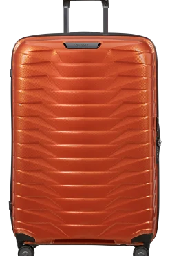 PROXIS X ECODIVER - Trolley 75cm + Zaino L