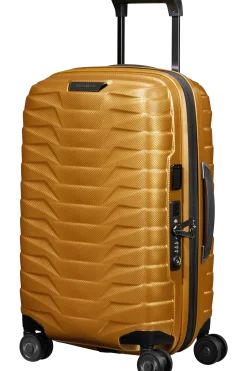 PROXIS x PRO-DLX 6 SET - Trolley 55cm + Zaino 15.6