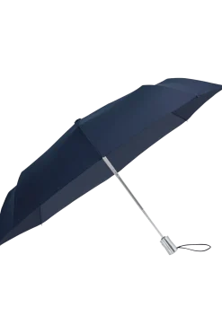 Rain Pro - Ombrello