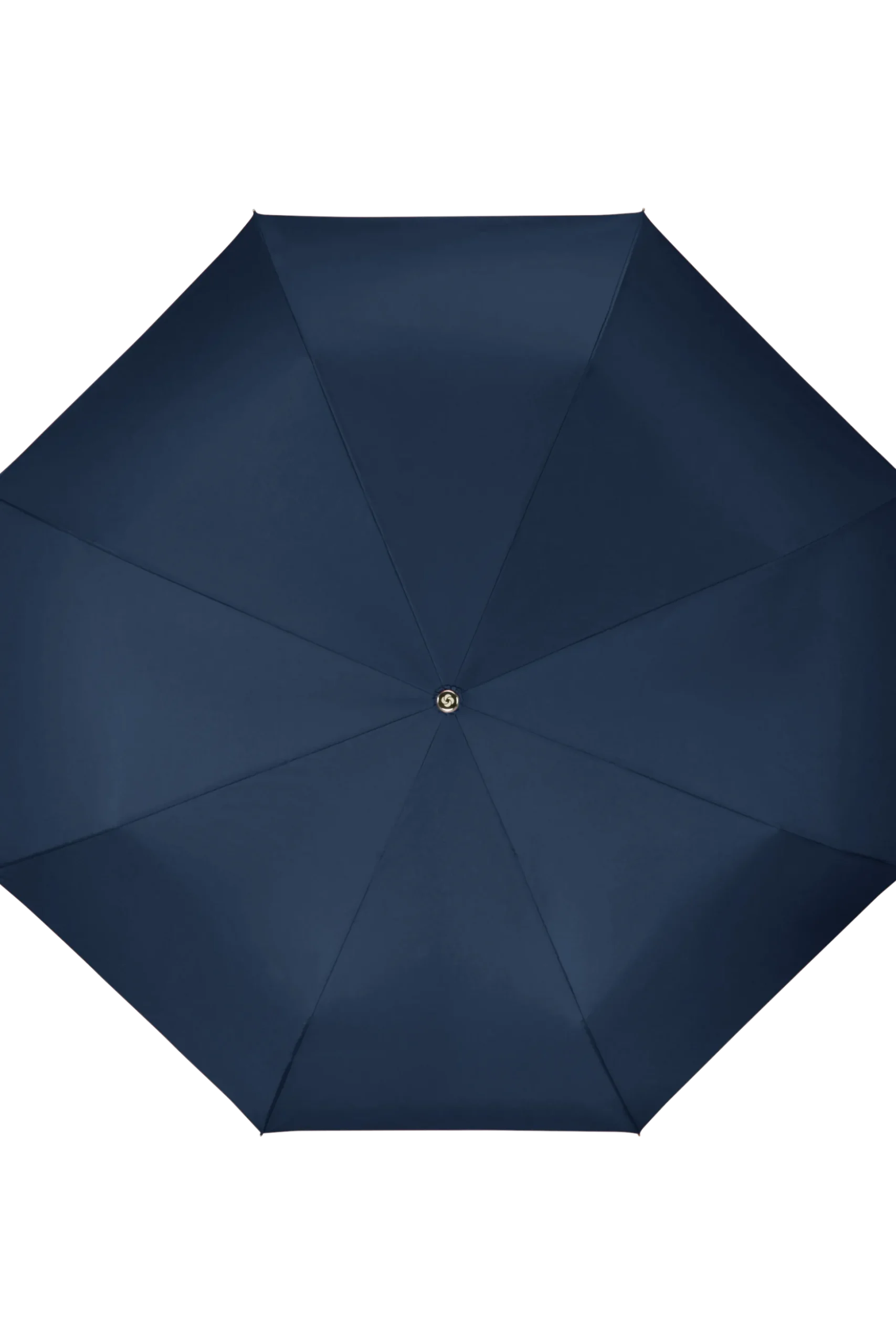 Rain Pro - Ombrello