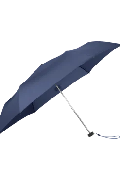 Rain Pro - Ombrello