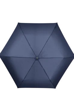 Rain Pro - Ombrello
