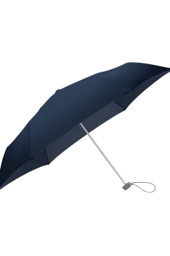 Rain Pro - Ombrello