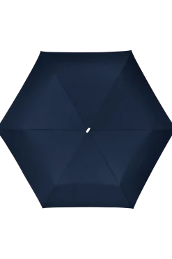 Rain Pro - Ombrello
