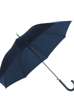 Rain Pro - Ombrello