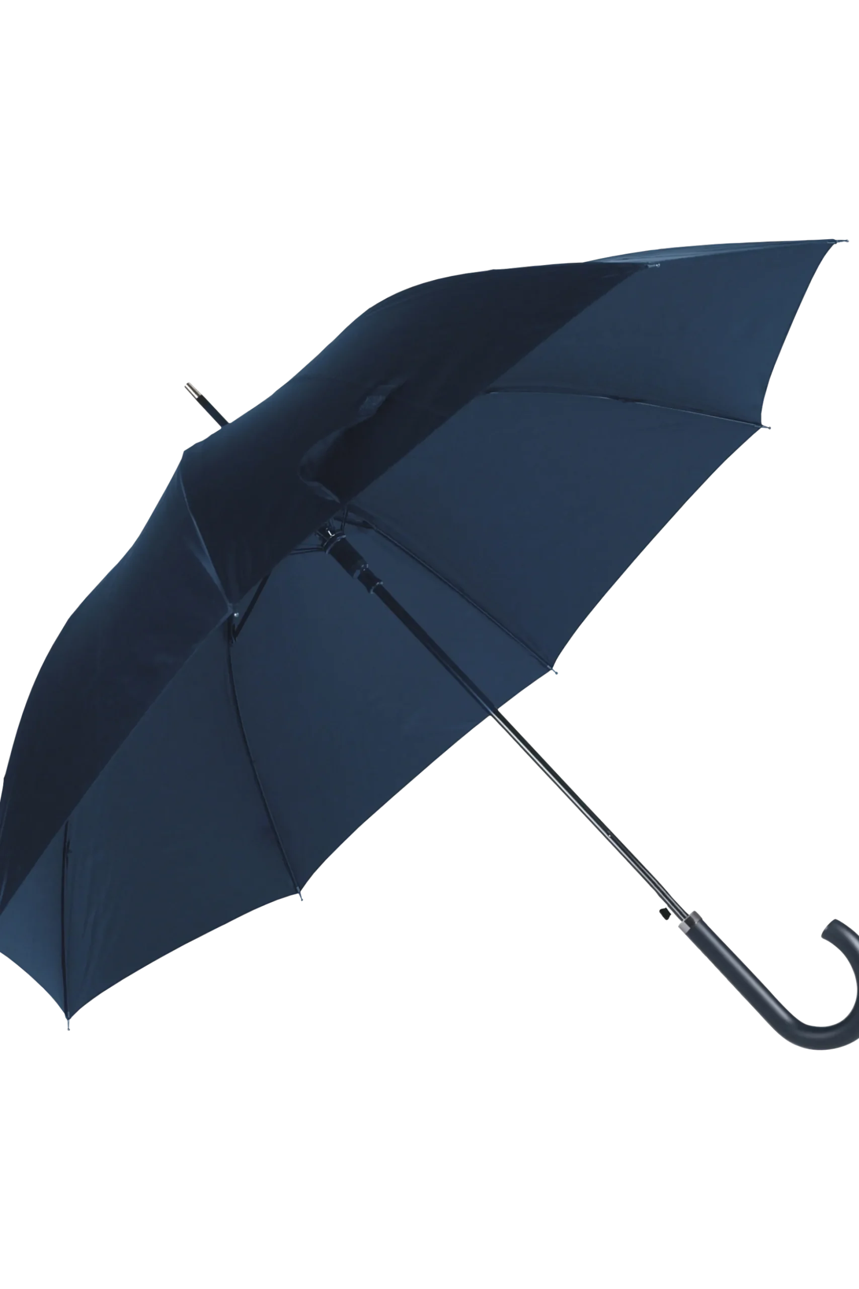 Rain Pro - Ombrello