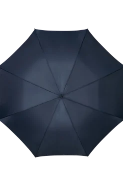 Rain Pro - Ombrello