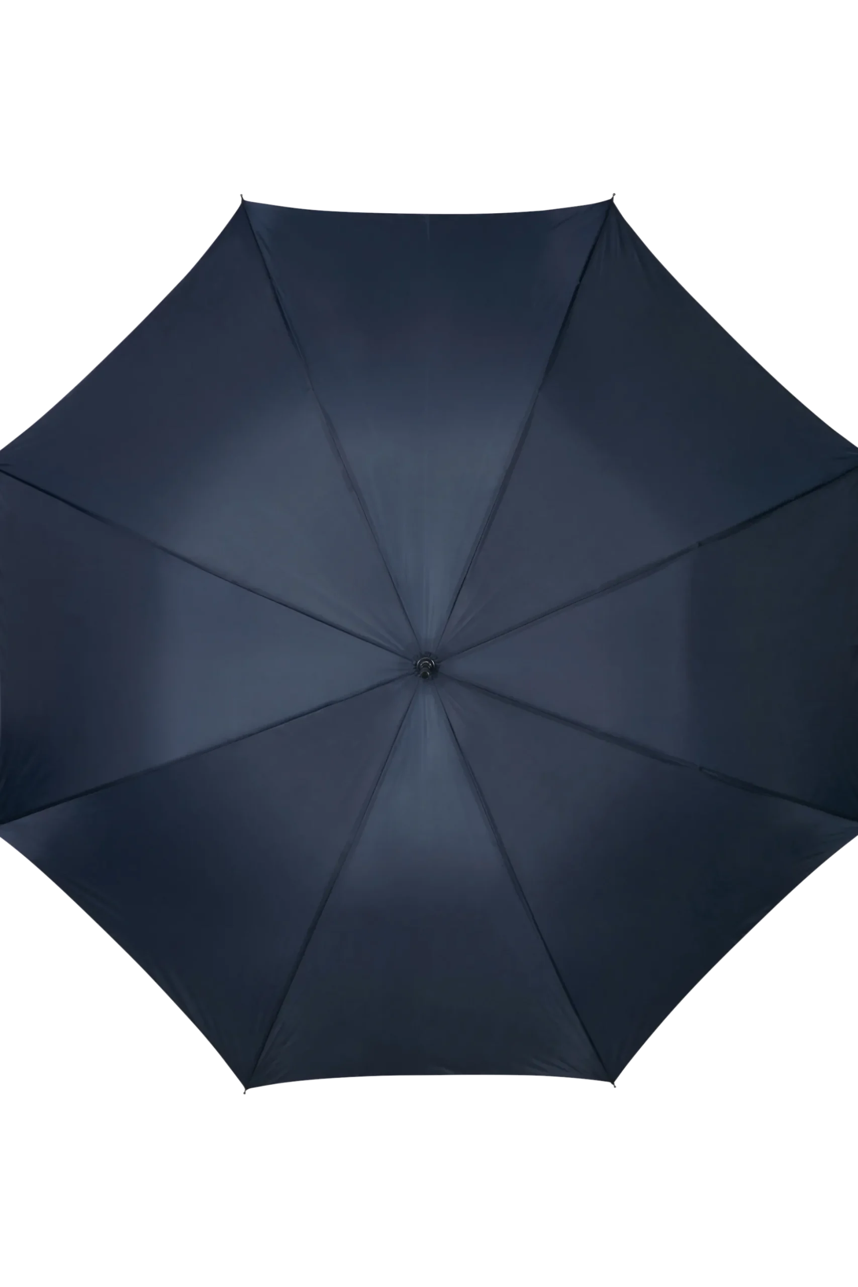 Rain Pro - Ombrello