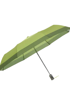 Rain Pro - Ombrello