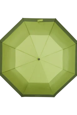 Rain Pro - Ombrello