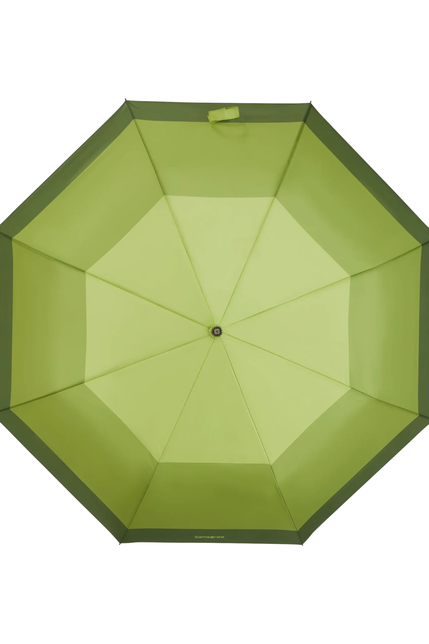 Rain Pro - Ombrello