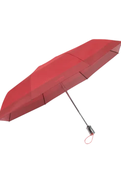 Rain Pro - Ombrello