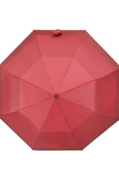 Rain Pro - Ombrello