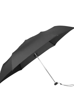 Rain Pro - Ombrello