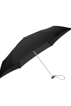 Rain Pro - Ombrello