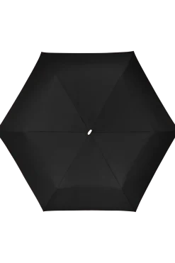 Rain Pro - Ombrello