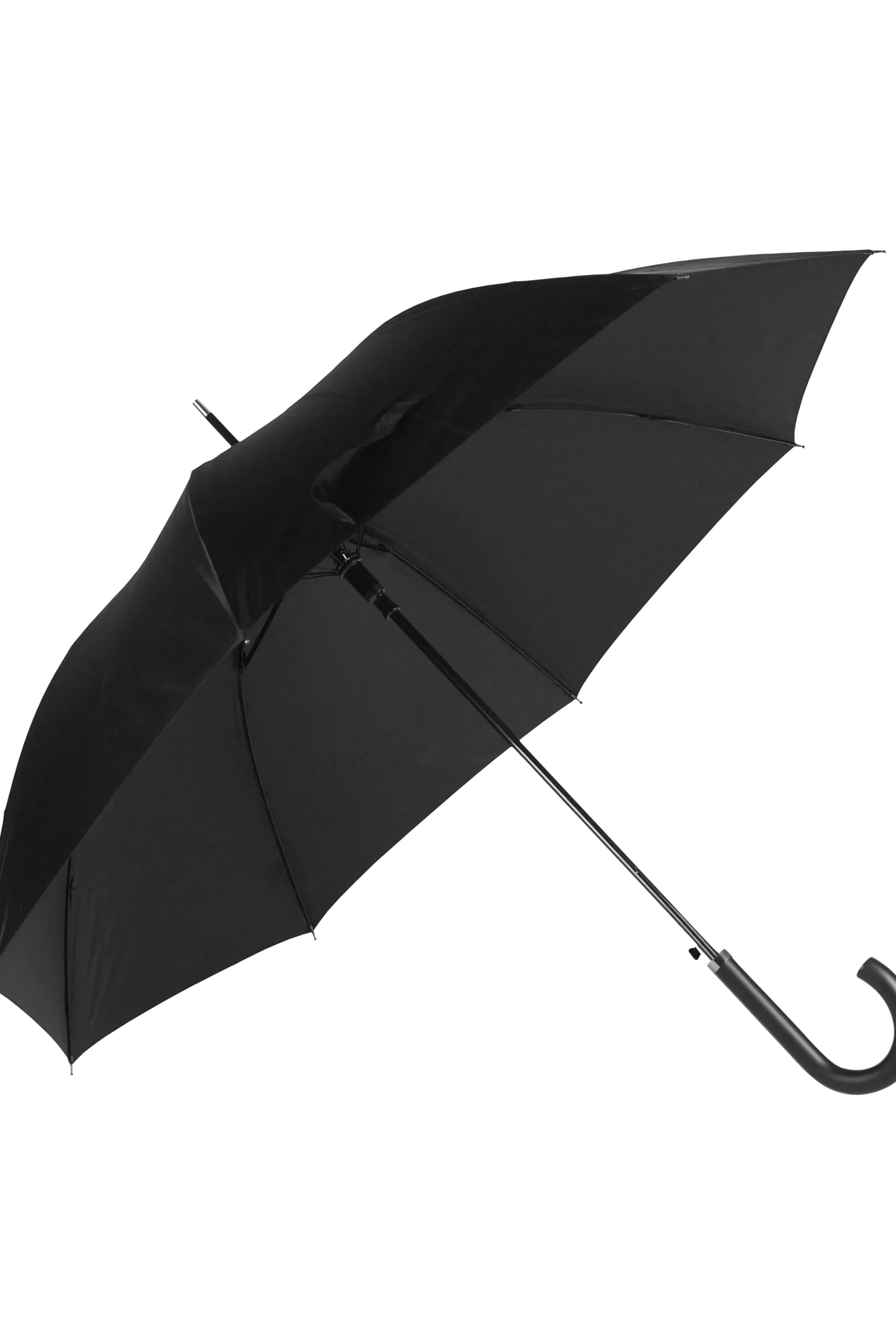 Rain Pro - Ombrello