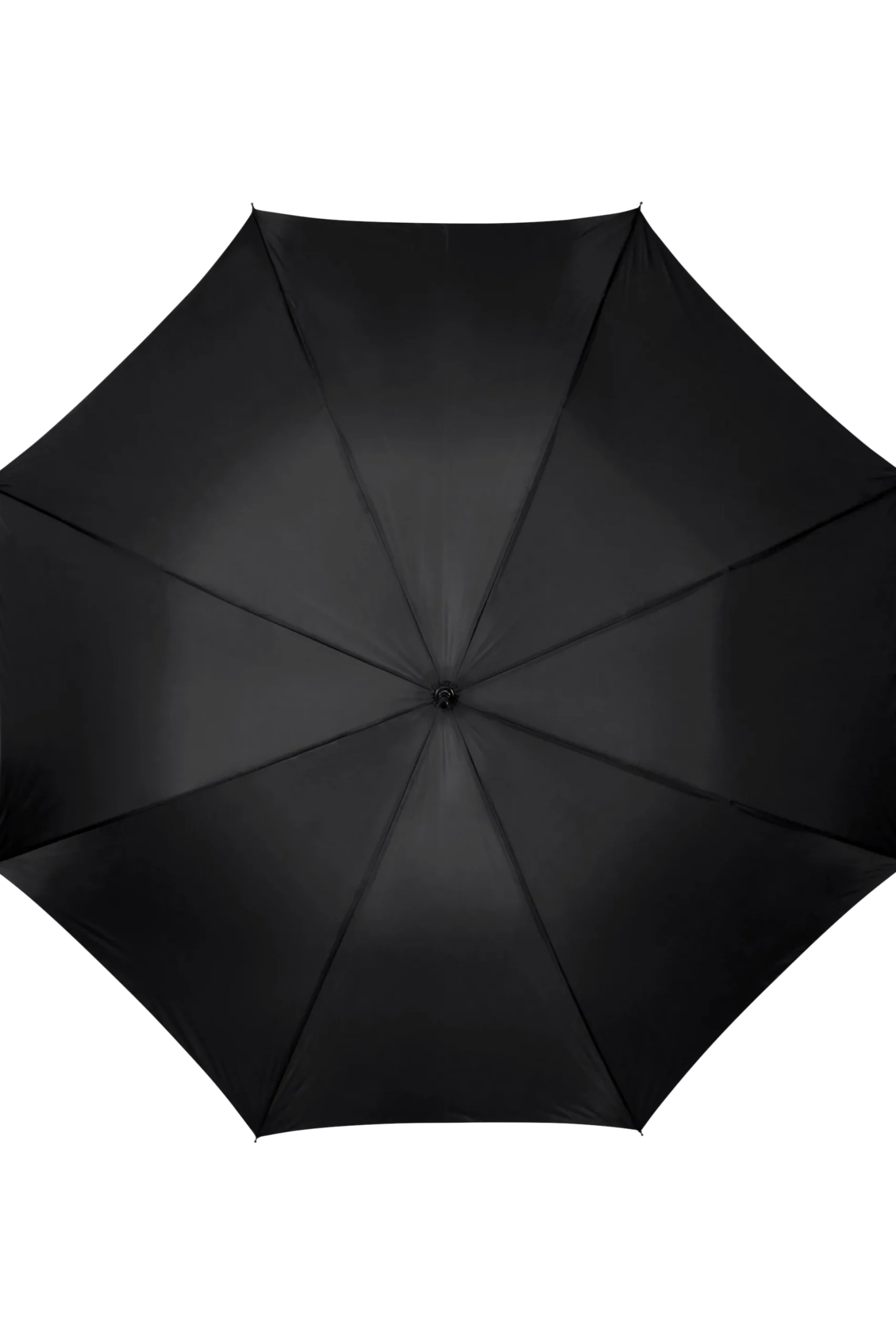 Rain Pro - Ombrello