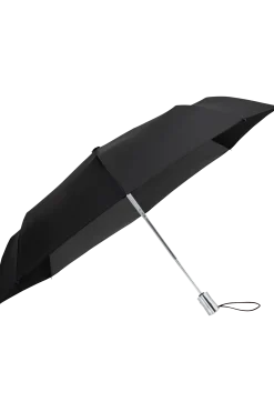 Rain Pro - Ombrello