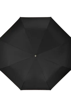 Rain Pro - Ombrello