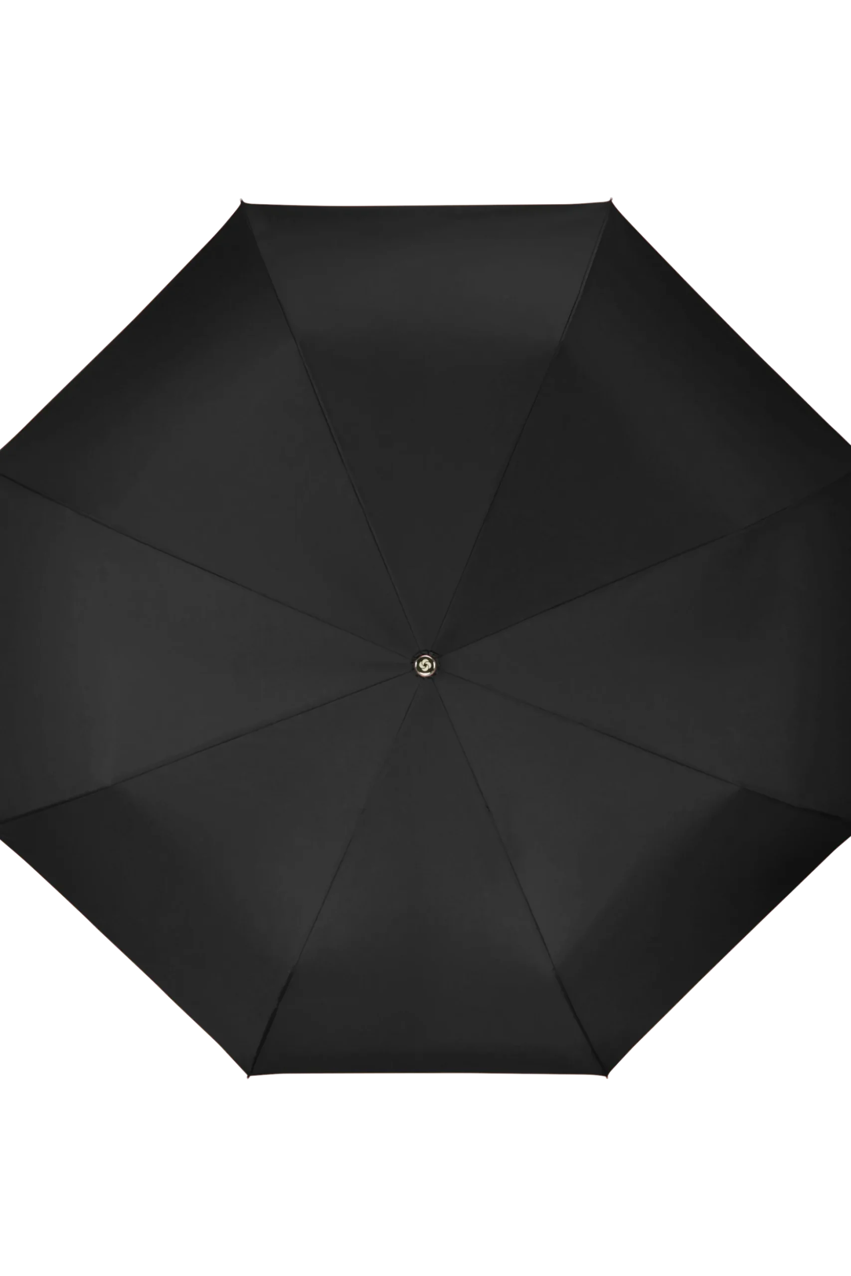 Rain Pro - Ombrello