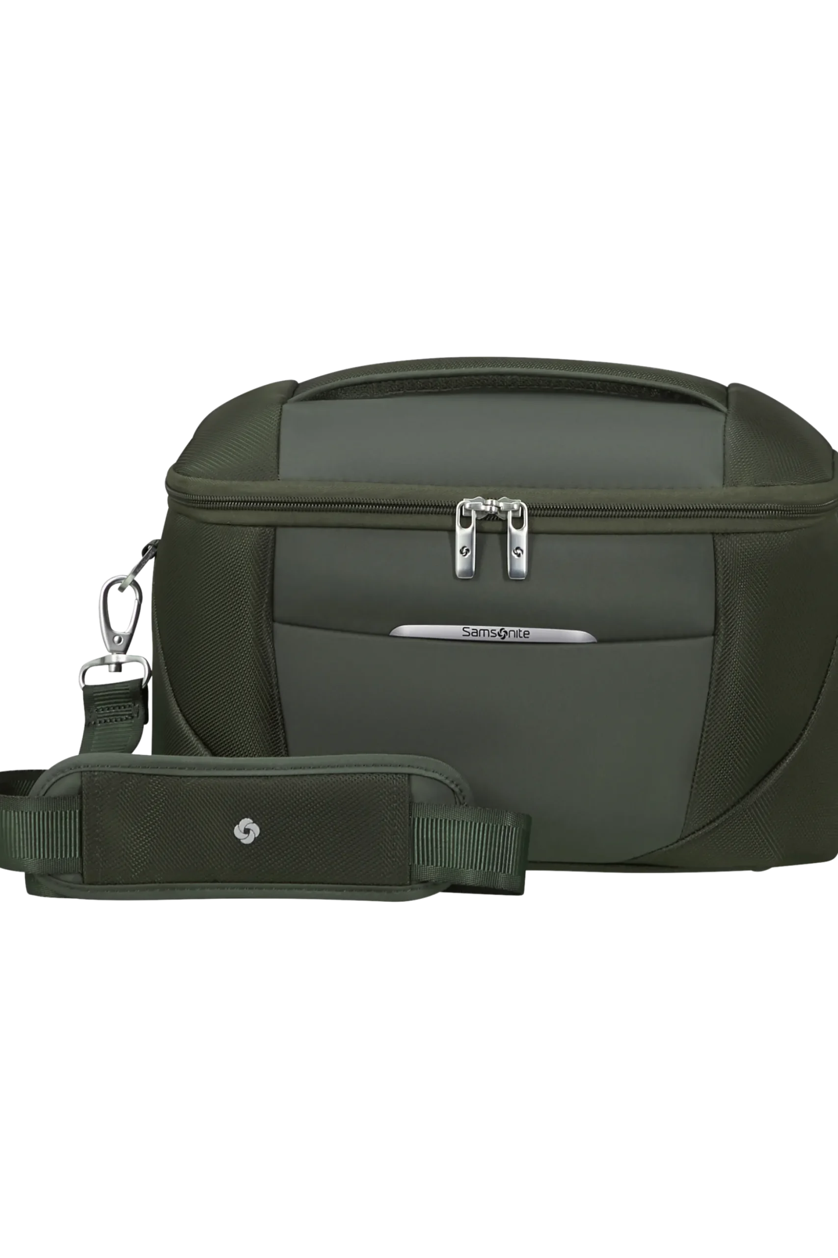 Re-Lite - Beauty case