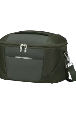 Re-Lite - Beauty case