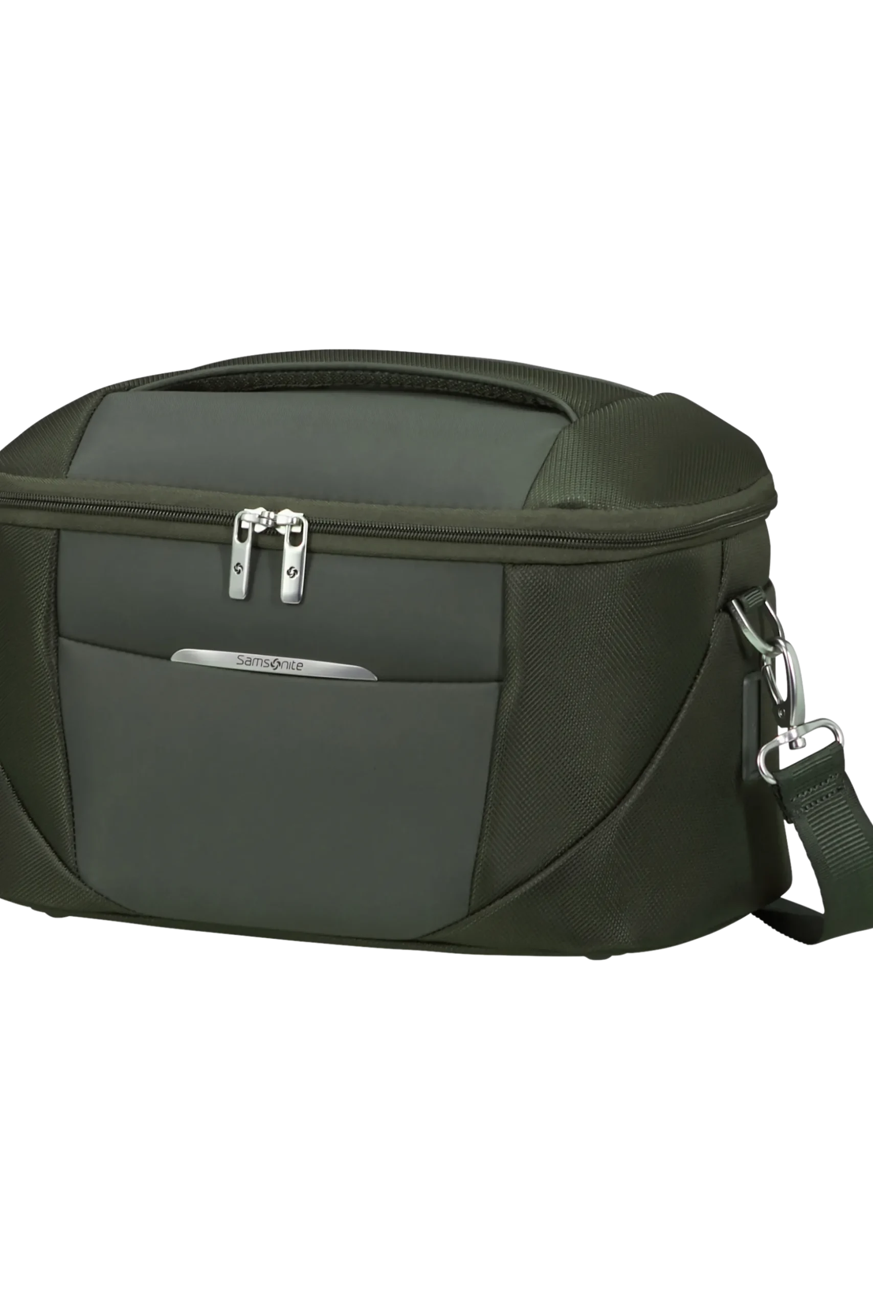 Re-Lite - Beauty case