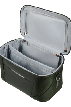 Re-Lite - Beauty case