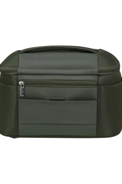 Re-Lite - Beauty case