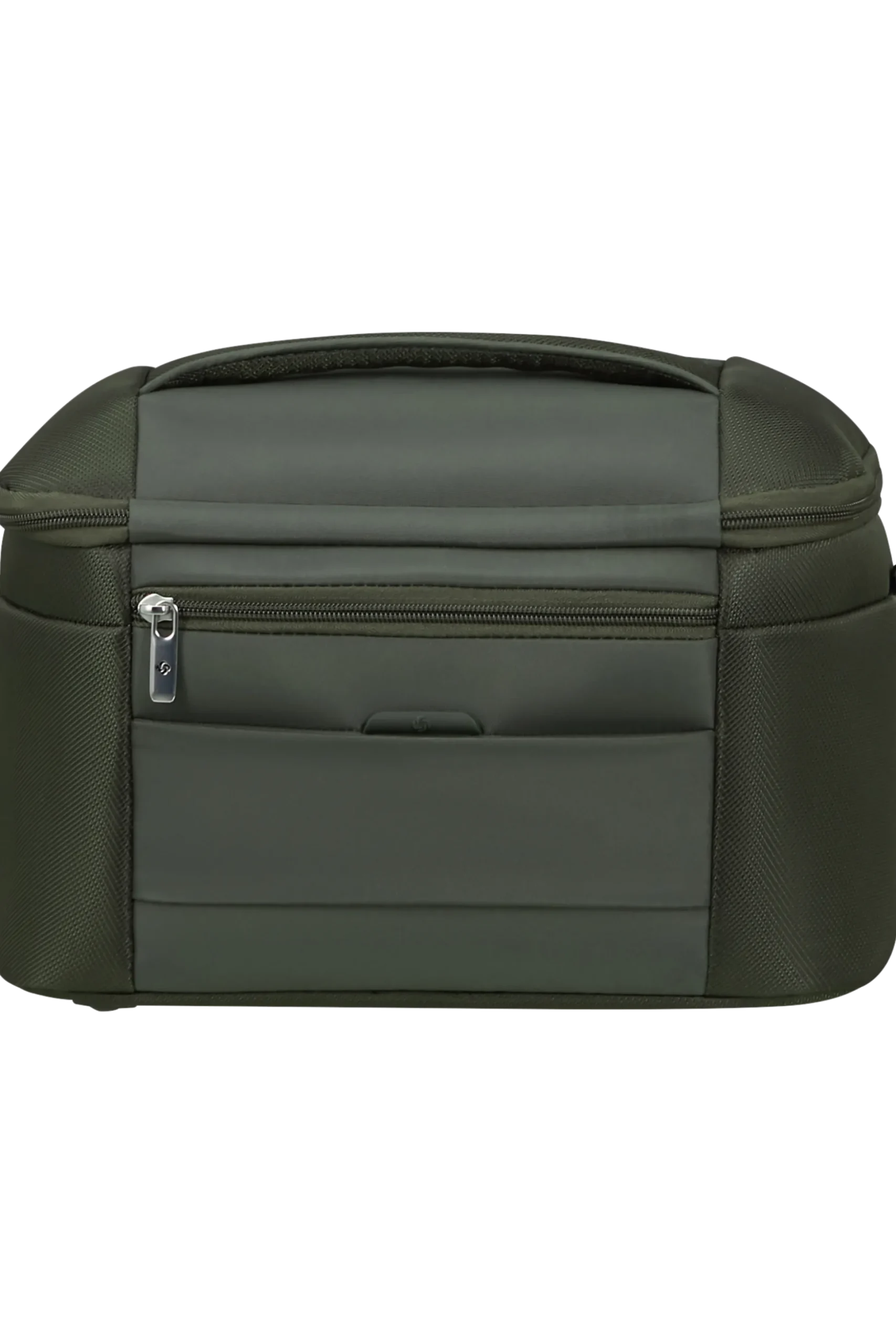 Re-Lite - Beauty case