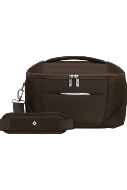 Re-Lite - Beauty case