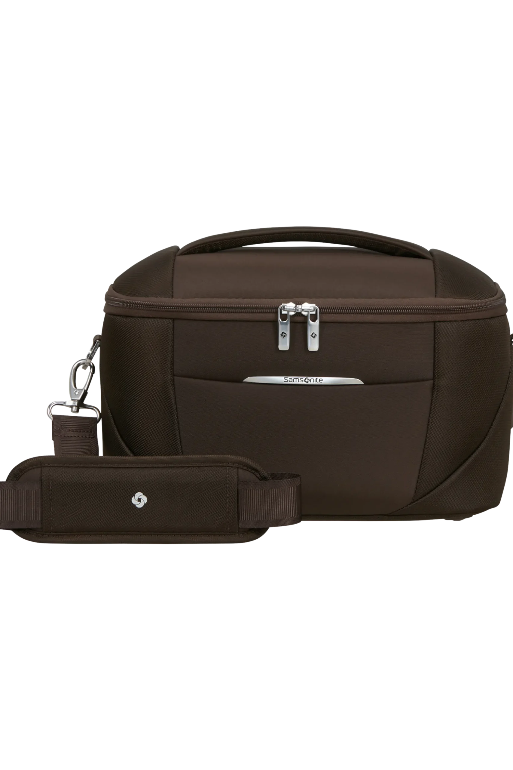 Re-Lite - Beauty case
