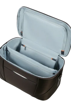 Re-Lite - Beauty case