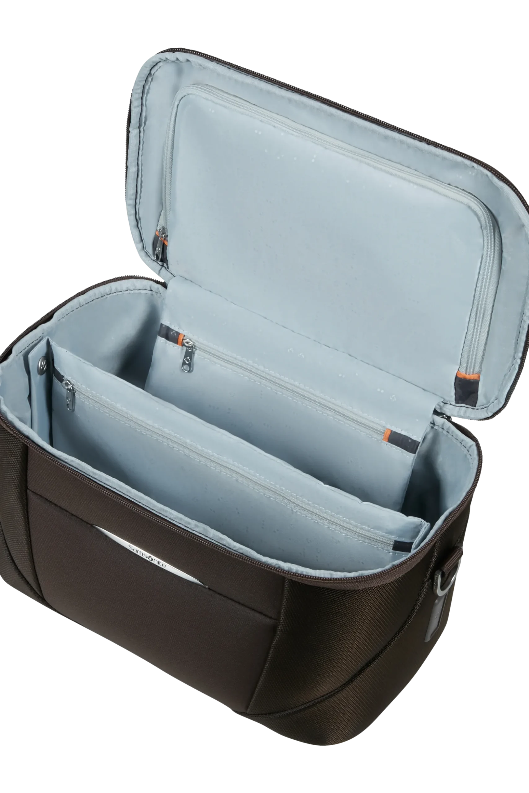 Re-Lite - Beauty case