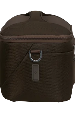 Re-Lite - Beauty case
