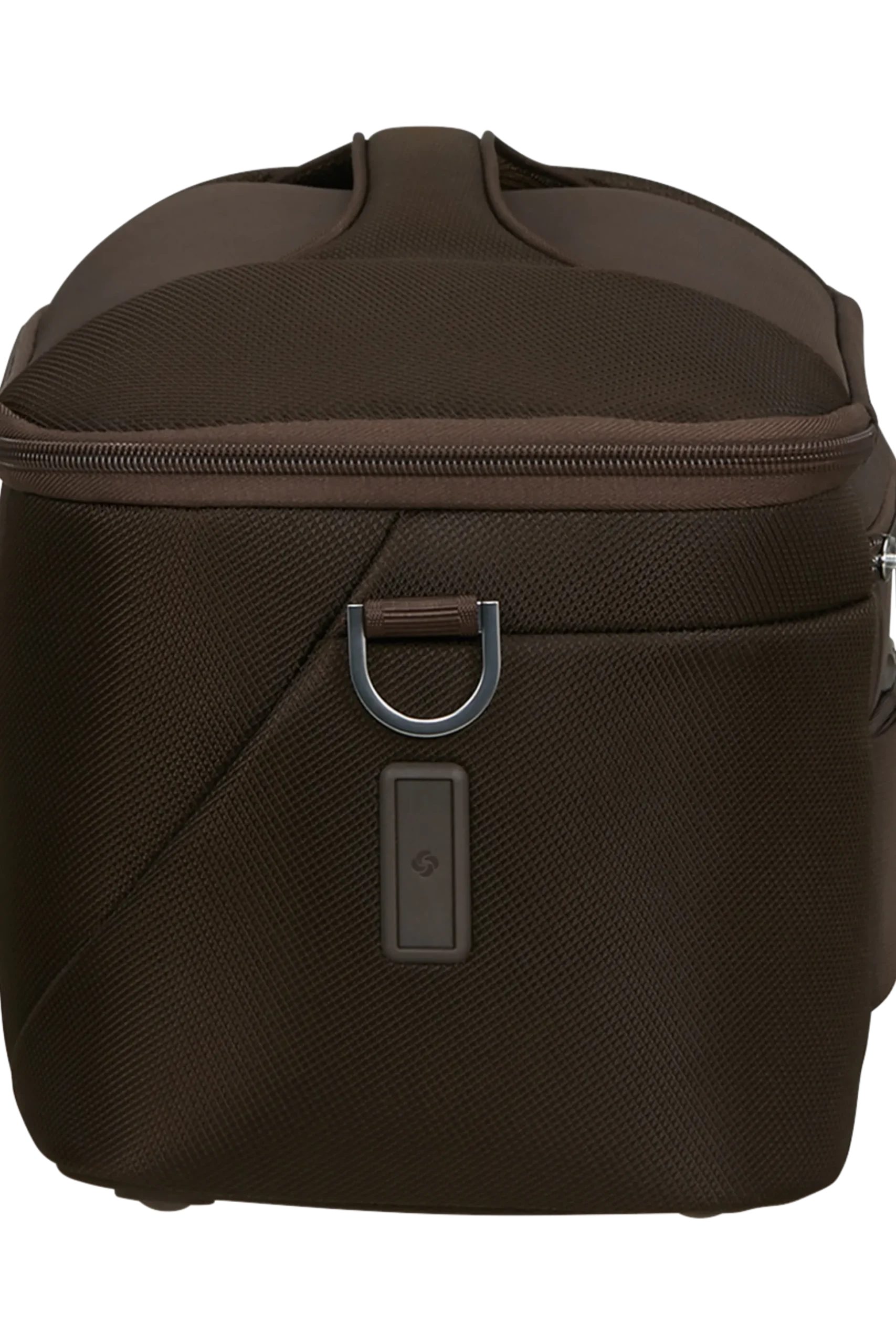 Re-Lite - Beauty case