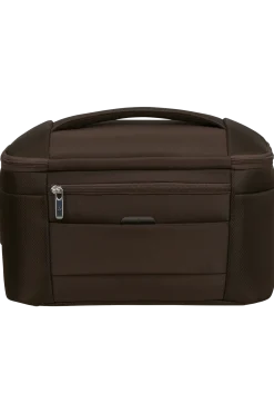 Re-Lite - Beauty case