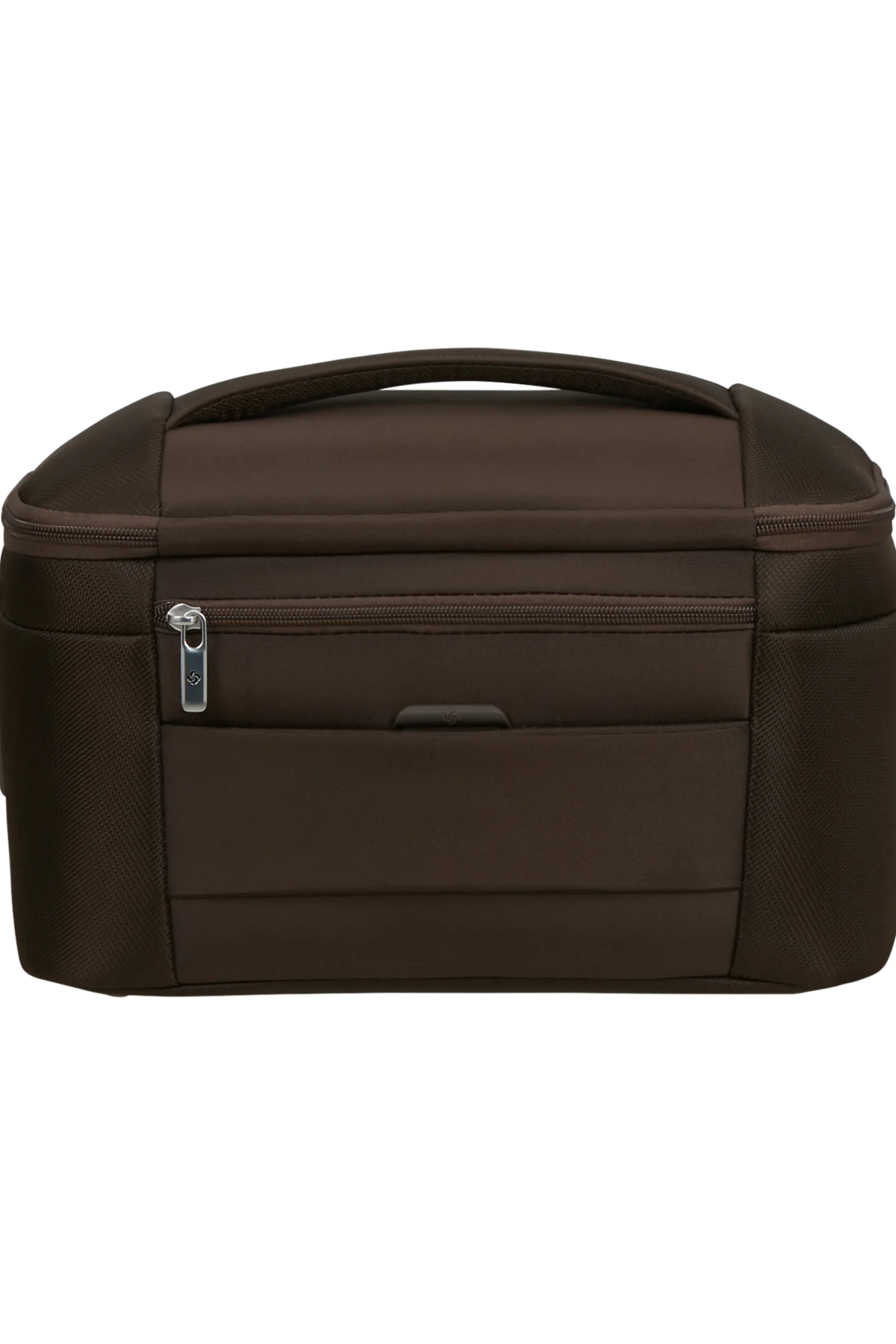 Re-Lite - Beauty case