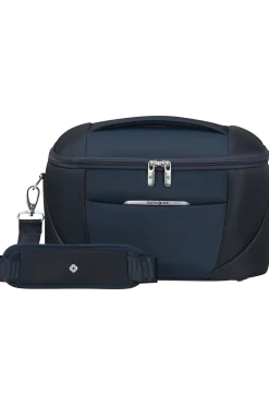 Re-Lite - Beauty case