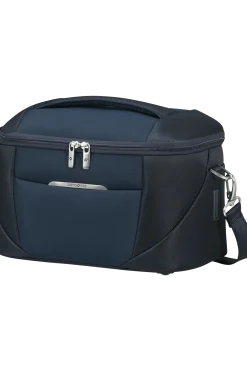 Re-Lite - Beauty case