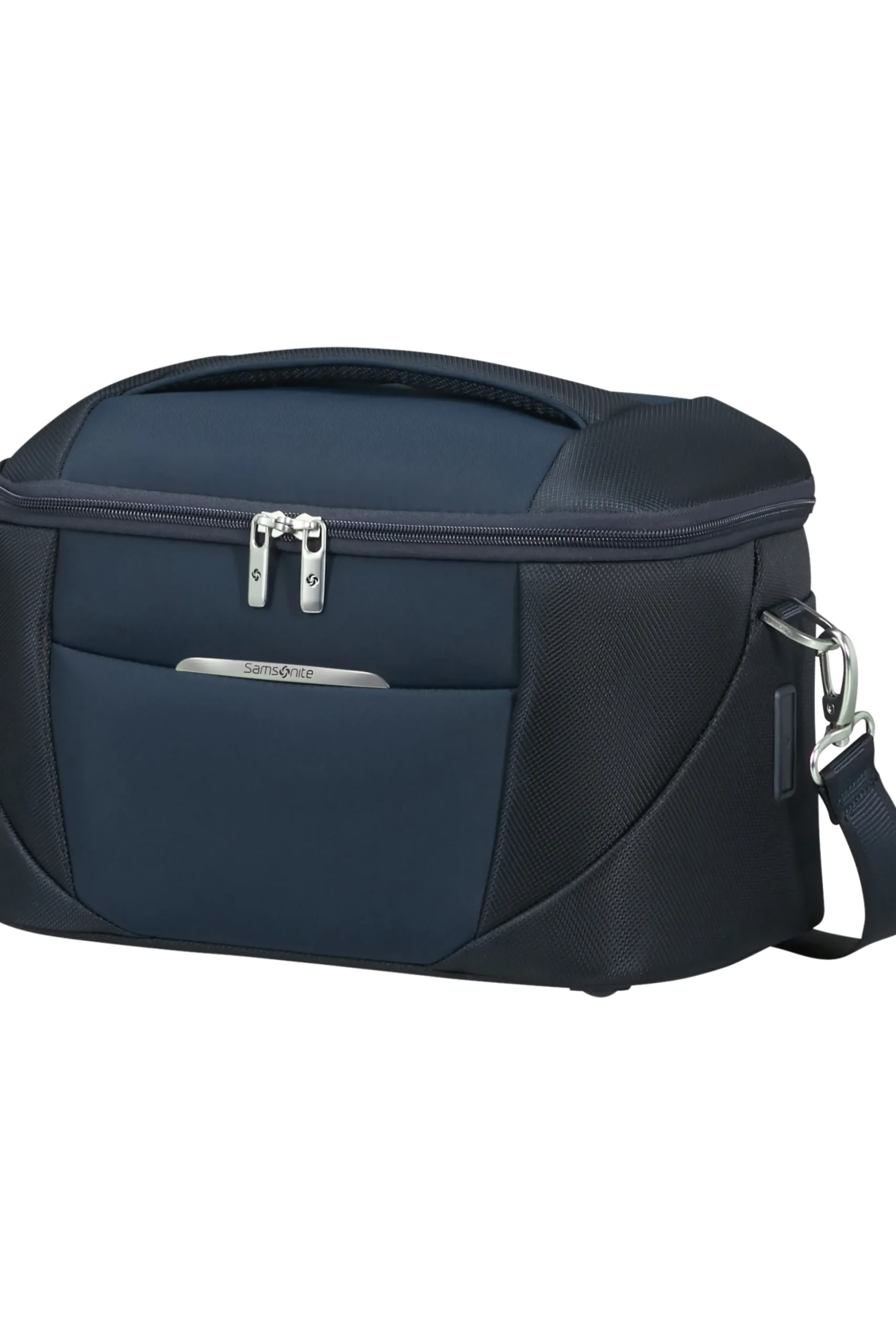 Re-Lite - Beauty case