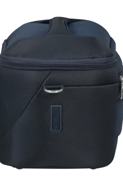 Re-Lite - Beauty case